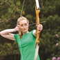 Multi Activity Day - Archery